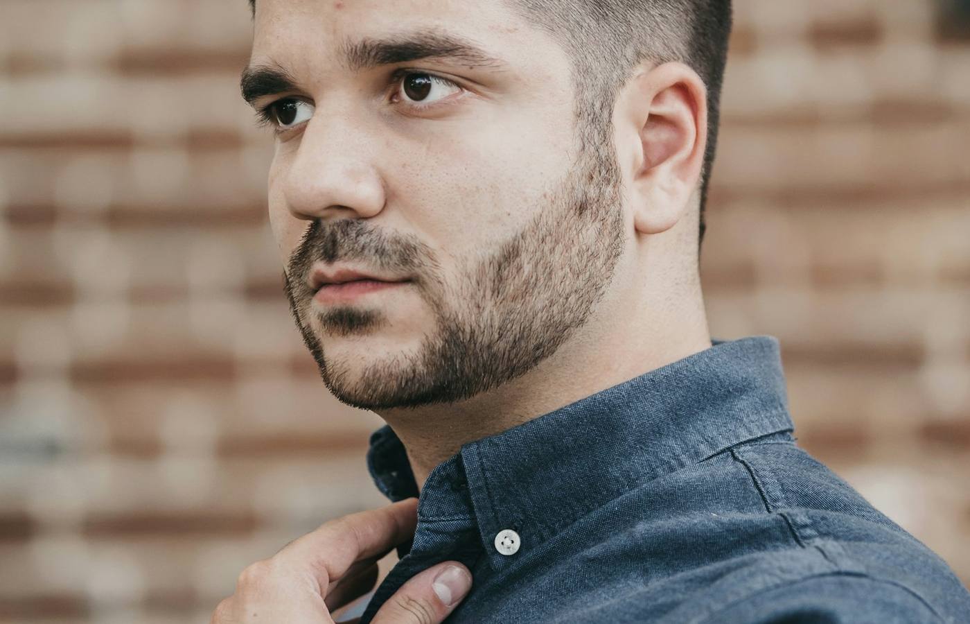 Profesionální sportovní masáž pro regeneraci